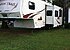 2011 Gulf Stream Canyon Trail for sale 300189742